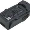 2X 1480 mAh Intelligent Flight Battery for Spark Drone