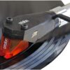 2M Bronze PnP Moving Magnet Cartridge