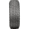 Pair of 2 (TWO) Cooper Discoverer AT3 XLT LT 285/60R20 125/122S E 10 Ply A/T All Terrain Tires