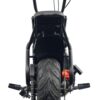 105cc 3.5HP Gas Powered Mini Bike