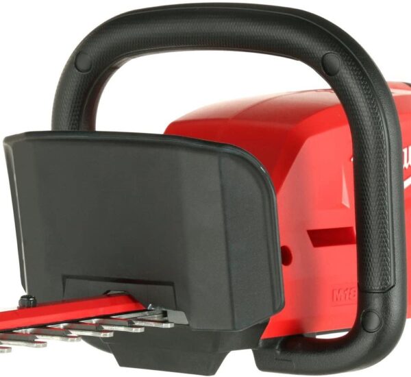 7e637e4534f64a4eb086ad289cdc05a6 2726-20 Fuel Hedge Trimmer