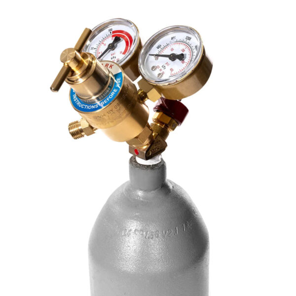 7e738d0bd1e149b2bc465406c87ac2d1 Victor Type Welding & Cutting Torch Oxygen Acetylene Regulator Set