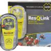 2880 ResQ Link PLB-375 Personal Locator Beacon