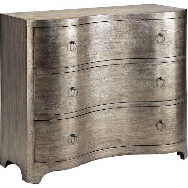 7f0b6bf4f0dc40b793a734c31c186f31 28304 Greybeau Chest