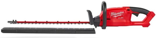 80d5d30d9b6647688b0abd384eccf13d 2726-20 Fuel Hedge Trimmer