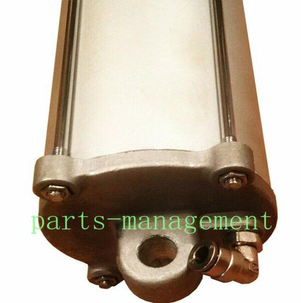 837c50d8f9b845e997133e3ccdb2a9d2-1 1x Tire Part Bead Breaker Cylinder Piston Plunger T3000 T1000 Series Changer New