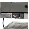 RIDGID R4331 13 in. Thickness Corded Planer