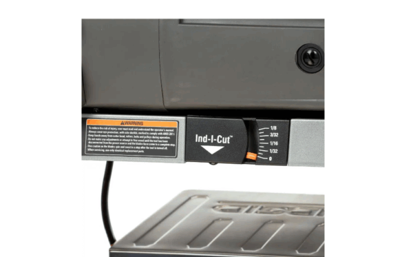 844cf07aad51420389205ae0e4299352 RIDGID R4331 13 in. Thickness Corded Planer