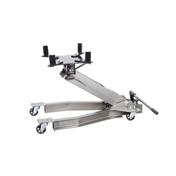 8477ae523be74a47a7b98d4547316b8d 2000 lb Low-Profile Transmission Jack