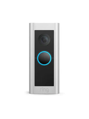 Video Doorbell Pro 2