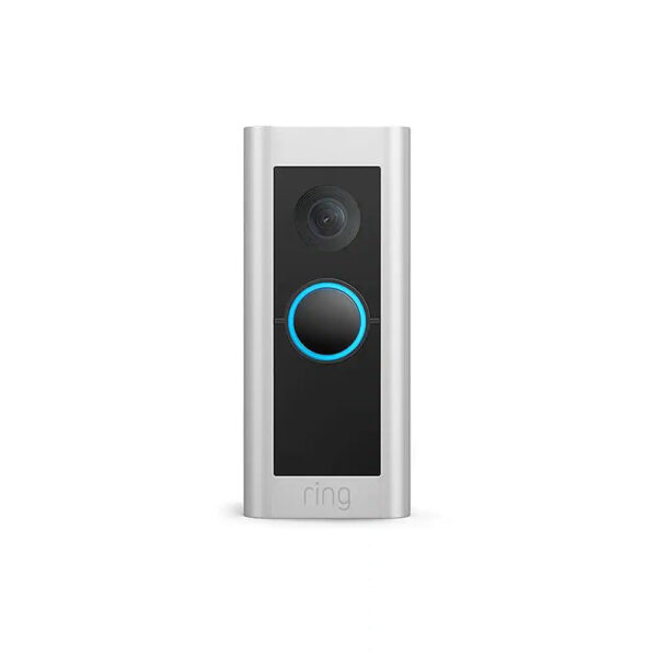 859fc345451442d4b681568fa1a8aa92 Video Doorbell Pro 2