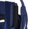 2020 BR-D4C Cart Golf Bag