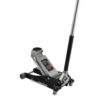 3-Ton AluminumSteel Car Jack HPL4751