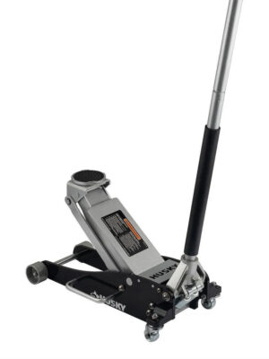 3-Ton AluminumSteel Car Jack HPL4751