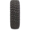 Set of 4 Cooper Discoverer STT Pro LT275/70R18/10 125P Tires – Heavy Duty All-Terrain Performance