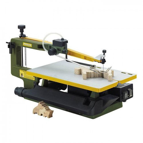 8b95b50962374ed08b3e3216dd03173b 2-speed Scroll Saw DS 460