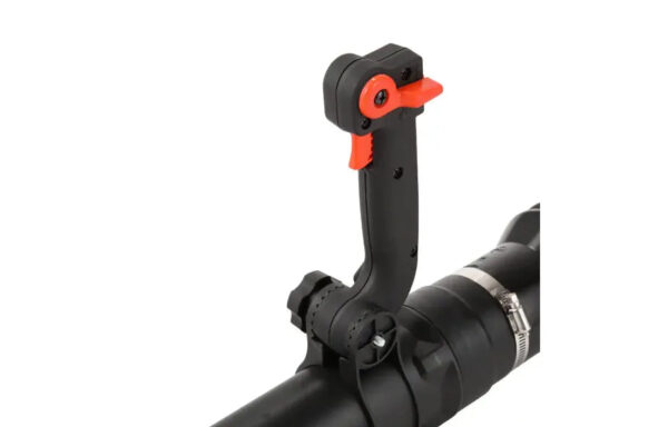 8be800e756de4dbea2d9666ef3a3eb9f 233 MPH 651 CFM 63.3cc Gas 2-Stroke Cycle Backpack Leaf Blower with Tube Throttle