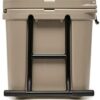 YETI Tundra Haul Portable Wheeled Cooler