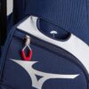 2020 BR-D4C Cart Golf Bag