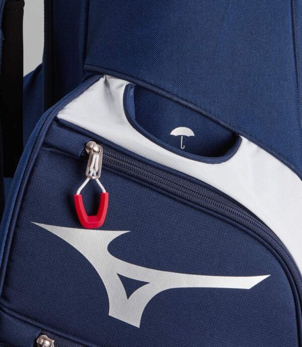 96044381dee0404f8ceb21a1b4fdb613 2020 BR-D4C Cart Golf Bag