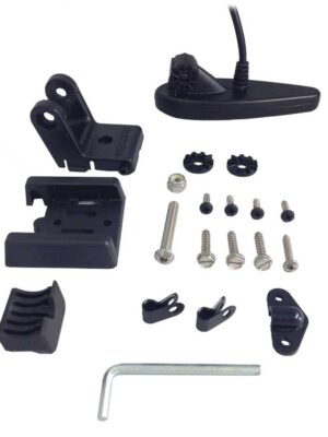 1 �� Humminbird XNT 9 DI T TM Transducer