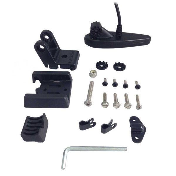 1 �� Humminbird XNT 9 DI T TM Transducer