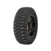 Zeetex MT1000 Mud Terrain LT235/75R15 104/101Q C-Series Light Truck Tire