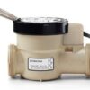 Pentair 523081 Salt Chlorine Generator