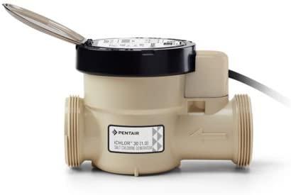 9f9070ba695e45118c7257e1168a376f-1 Pentair 523081 Salt Chlorine Generator