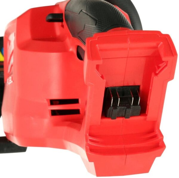 9fe366c90a334e7f9969fbe766ad873a 2726-20 Fuel Hedge Trimmer