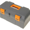 Portable Air Compressor 12V High Performance and Output Compressor