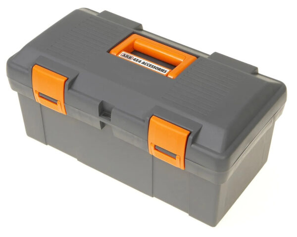 a070943e202e462590cd2c37311a6650 Portable Air Compressor 12V High Performance and Output Compressor
