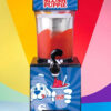 Slush Puppie Slushie Maker Machine