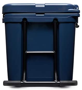 YETI Tundra Haul Portable Wheeled Cooler