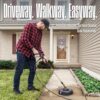 Westinghouse ePX3500 Electric Pressure Washer
