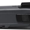 2X 1480 mAh Intelligent Flight Battery for Spark Drone