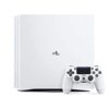 PlayStation 4 Pro 1TB White (PS4)