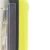 2880 ResQ Link PLB-375 Personal Locator Beacon