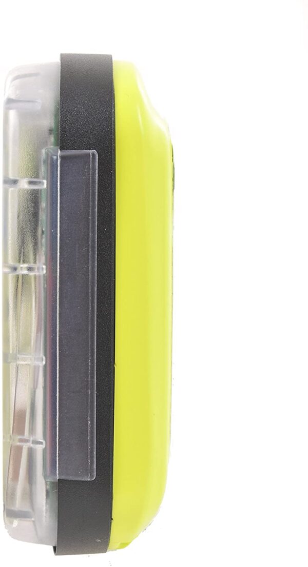 ac73716e40fe42f492b086fce2d7e089 2880 ResQ Link PLB-375 Personal Locator Beacon