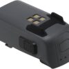 2X 1480 mAh Intelligent Flight Battery for Spark Drone