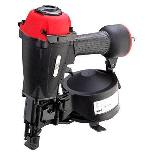 ac9adc2be02649a397468dbe523581e5 11 Gauge 15 Degree 3/4′′ to 1-3/4′′ Coil Roofing Nailer