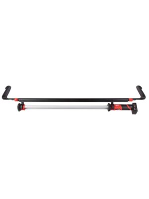 2125-20 – M12 LED Underhood Light (Bare Tool)