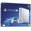PlayStation 4 Pro 1TB White (PS4)