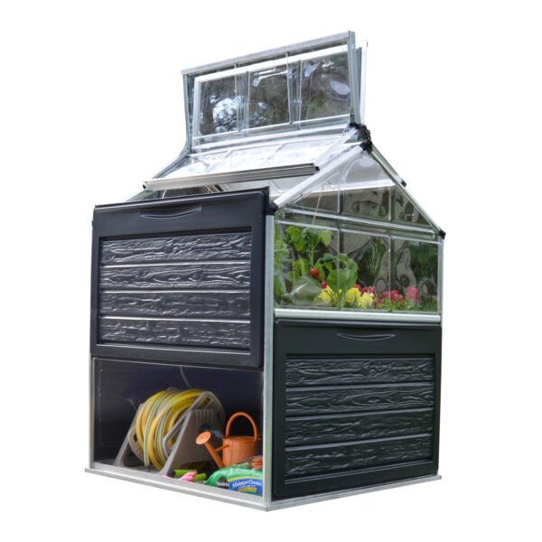 b5add327d4c041b884e81644bb36b159-1 Palram �� Canopia | Plant Inn