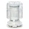 Sengoku KeroHeat 23,500 BTU Kerosene Heater for 900 Square Feet