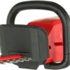2726-20 Fuel Hedge Trimmer