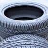 Set of 4 Fullway 215/60R16 All-Season Radial Tires, 99V Load Range XL, 4-Ply BSW, UTQG 380AA