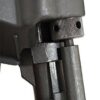 11 Gauge 15 Degree 3/4′′ to 1-3/4′′ Coil Roofing Nailer