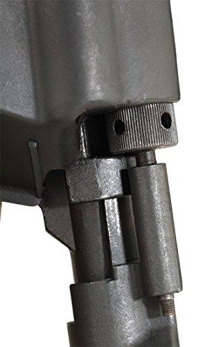bafd7f15ee06439faebc5cb2152867f6 11 Gauge 15 Degree 3/4′′ to 1-3/4′′ Coil Roofing Nailer
