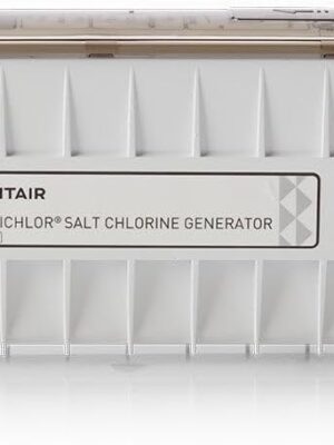Pentair IC40 EC-520555 IntelliChlor Replacement Salt Cell Chlorine Generator
